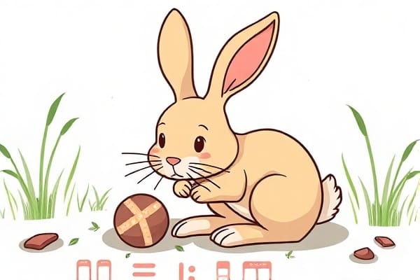 孕晚期梦到见红好吗